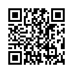 VI-B4P-MW-S QRCode