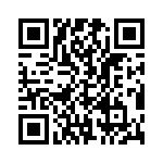 VI-B4R-CW-F3 QRCode