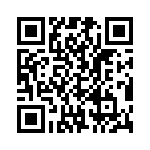 VI-B4R-EV-B1 QRCode