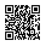 VI-B4R-EV-F1 QRCode