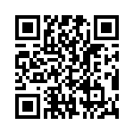 VI-B4R-EW-B1 QRCode