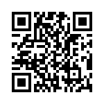 VI-B4R-EX-F3 QRCode