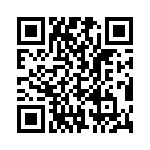 VI-B4R-EY-F3 QRCode