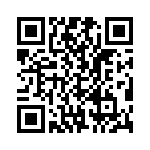 VI-B4R-EY-S QRCode