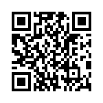 VI-B4R-IW QRCode