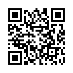 VI-B4R-MV-F2 QRCode