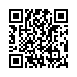 VI-B4R-MW-F2 QRCode