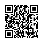 VI-B4R-MW-F3 QRCode