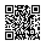 VI-B4R-MX QRCode