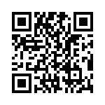 VI-B4R-MY-F4 QRCode