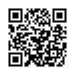 VI-B4T-CV-F1 QRCode