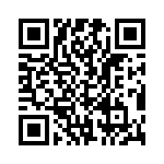 VI-B4T-CW-F2 QRCode