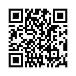 VI-B4T-CX-F4 QRCode