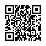 VI-B4T-EV-F2 QRCode