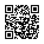 VI-B4T-EW-B1 QRCode