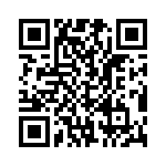 VI-B4T-EX-F2 QRCode