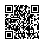 VI-B4T-EY-F1 QRCode