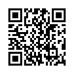 VI-B4T-IV-S QRCode