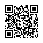 VI-B4T-IW-F2 QRCode