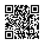 VI-B4T-IX-F1 QRCode