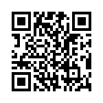 VI-B4T-IX-F2 QRCode