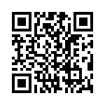 VI-B4T-IX-S QRCode