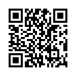 VI-B4T-IY-B1 QRCode