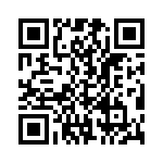 VI-B4T-MV-S QRCode