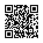 VI-B4T-MV QRCode