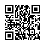 VI-B4T-MW-F3 QRCode