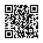 VI-B4T-MX-S QRCode