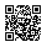 VI-B4T-MY QRCode