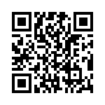 VI-B4V-CV-F1 QRCode