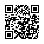 VI-B4V-CY-B1 QRCode