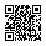 VI-B4V-EV-F4 QRCode