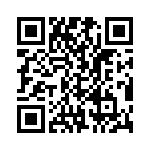 VI-B4V-EY-F4 QRCode