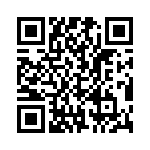 VI-B4V-IU-F1 QRCode