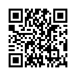 VI-B4V-IU-F2 QRCode