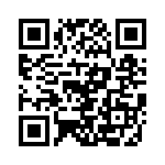 VI-B4V-IV-F1 QRCode