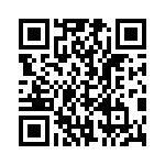 VI-B4V-IW QRCode