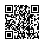 VI-B4V-MU-S QRCode