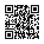 VI-B4V-MV QRCode