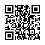 VI-B4V-MY QRCode