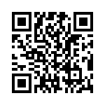 VI-B4W-CV-F4 QRCode