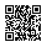 VI-B4W-CY-F3 QRCode