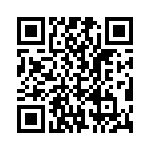 VI-B4W-EU-S QRCode