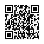 VI-B4W-EV-S QRCode