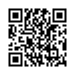 VI-B4W-EW-F4 QRCode