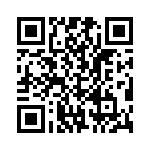 VI-B4W-EW-S QRCode