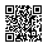 VI-B4W-EX-S QRCode